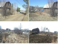 Лот: 9419904. Фото: 2. Дача Калягино (Колягино). Продажа