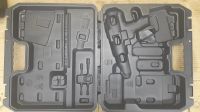 Лот: 19114814. Фото: 4. Три кейса для шуруповерта DeWalt... Красноярск