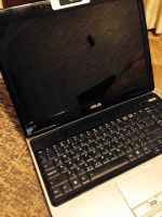 Лот: 4061313. Фото: 2. Asus m51T (читаем описание -почему... Компьютеры, ноутбуки, планшеты