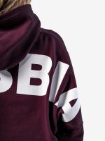 Лот: 25734567. Фото: 4. Толставка женская Nebbia Oversized... Красноярск