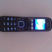 Лот: 544575. Фото: 3. Сотовый тел. Nokiа 3710fold. Красноярск