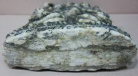 Лот: 17457063. Фото: 6. Скульптура из мрамора "Вознесение...