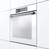 Лот: 18233101. Фото: 3. Духовой шкаф Gorenje BOS 6737E06... Бытовая техника