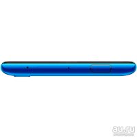 Лот: 14978361. Фото: 11. Новый! Смартфон Honor 9X 4+128gb...