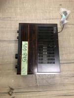 Лот: 13981087. Фото: 2. Усилитель высшего класса Sansui... Аудиотехника