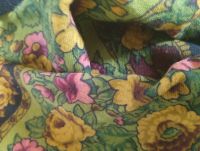 Лот: 25321702. Фото: 3. Комплект из чёрной гаммы. Красноярск