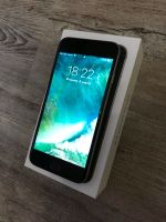 Лот: 11137255. Фото: 6. iPhone 6s 32gb