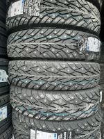 Лот: 24424152. Фото: 2. 185/75 R16C 104R Royal Black Stud. Шины, Диски