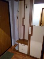Лот: 24565713. Фото: 5. Полноценная 1-комнатная в "Белых...