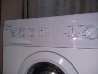 Лот: 11106913. Фото: 6. Indesit ga12tx de