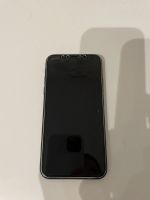Лот: 17091842. Фото: 3. iPhone X 64 GB идеальное состояние. Красноярск