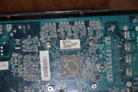 Лот: 4829403. Фото: 7. HIS Radeon HD 6850 775Mhz PCI-E...