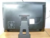 Лот: 18435656. Фото: 6. Моноблок 2/8gb/240gb ssd/500hdd...