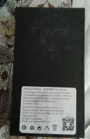 Лот: 15312876. Фото: 4. Umi MAX