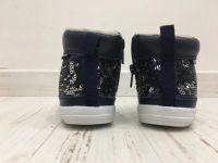 Лот: 15884166. Фото: 5. Ботинки