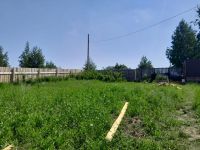 Лот: 23453947. Фото: 10. Сухая Балка п. Солнечный снт.