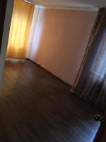 Лот: 11473751. Фото: 2. продам 3х комнатную в центре г... Продажа