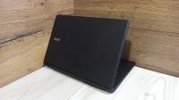 Лот: 19665487. Фото: 3. Ноутбук Acer N16c2/ Amd 7310... Компьютеры, оргтехника, канцтовары
