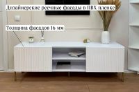 Лот: 24899582. Фото: 6. Тумба под телевизор Hoff Нео