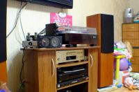 Лот: 2240517. Фото: 5. Широкоугольный (wide) конвертер...