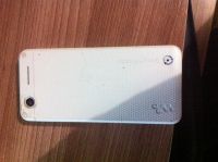 Лот: 3807329. Фото: 2. Sony Ericsson. Смартфоны, связь, навигация