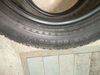 Лот: 12586802. Фото: 2. Шины Nokian Hakkapeliitta 5 лето... Шины, Диски