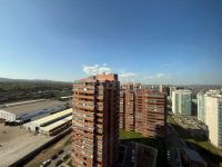 Лот: 25793692. Фото: 14. 1-комн. квартира , Красноярск...