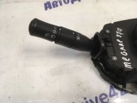Лот: 21710485. Фото: 2. блок подрулевых переключателей... Автозапчасти