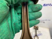 Лот: 21710926. Фото: 6. Шатун с поршнем Honda Civic 4D...