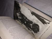 Лот: 13433613. Фото: 5. Antarctica Ahoy!: The Ice Book...