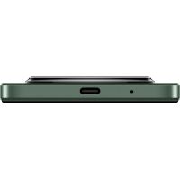 Лот: 24972774. Фото: 9. 🔥 Смартфон Xiaomi Redmi A3 4...