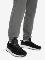 Лот: 25647121. Фото: 7. Брюки мужские Columbia Meridian...
