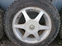Лот: 18140690. Фото: 5. Шины Dunlop 195/65R15