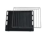 Лот: 19812092. Фото: 6. Духовой шкаф Hotpoint-Ariston...