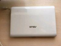 Лот: 11365060. Фото: 2. Ноутбук Asus eee 1005pxd. Компьютеры, ноутбуки, планшеты