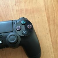 Лот: 6482580. Фото: 4. Геймпад джойстик dualshock 4 для... Красноярск
