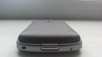 Лот: 5058573. Фото: 7. Blackberry bold 9000
