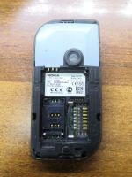 Лот: 17077168. Фото: 2. Nokia 7610 RH-51 на запчасти. Смартфоны, связь, навигация
