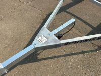 Лот: 17975087. Фото: 4. Прицеп Спутник Аква 55