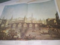Лот: 19583963. Фото: 10. Гуренок, М.К. Виды русских городов...