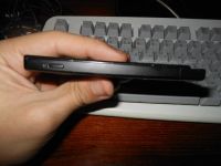 Лот: 2776995. Фото: 3. Sony Xperia sola обмен на iPhone. Красноярск