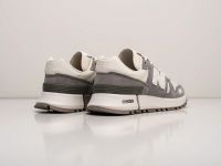 Лот: 20678607. Фото: 6. Кроссовки New Balance RC 1300...