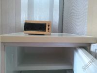 Лот: 5750040. Фото: 2. Холодильник BOSCH. Крупная бытовая техника