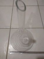 Лот: 18404710. Фото: 2. воронка стекло СССР б/у. Антиквариат