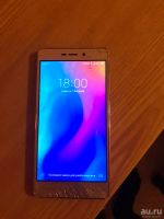 Лот: 13593440. Фото: 2. Xiaomi redmi 3s обмен на iPhone... Смартфоны, связь, навигация