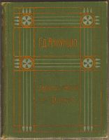 Лот: 24904096. Фото: 7. Габриэле д'Аннунцио Полное собрание...