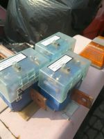 Лот: 11904359. Фото: 3. Трансформатор тока1. Строительство и ремонт