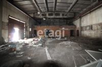 Лот: 25298152. Фото: 5. коммерческая , Красноярск проспект...