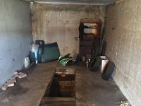 Лот: 8005154. Фото: 3. гараж 18кв.м. ястынская продажа... Недвижимость