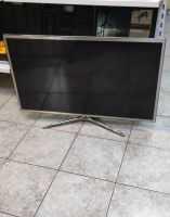 Лот: 25398235. Фото: 2. Телевизор Samsung UE40F6200AK... ТВ и видео